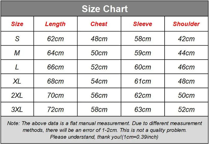 Brown Bear Men & Women Casual Oversize Hoodies Long Sleeve Pullovers Thicken Couple Hoodie Hooded Sweater Velvet Couple Clothes