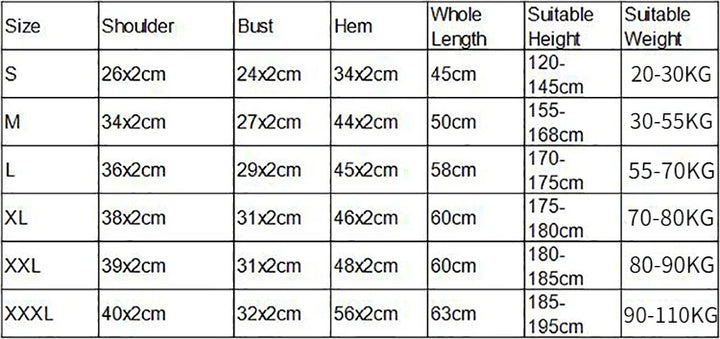Outdoor Adult  Swimming Life Jacket Adjustable Buoyancy Survival Suit Polyester Children Life Vest With Whistle