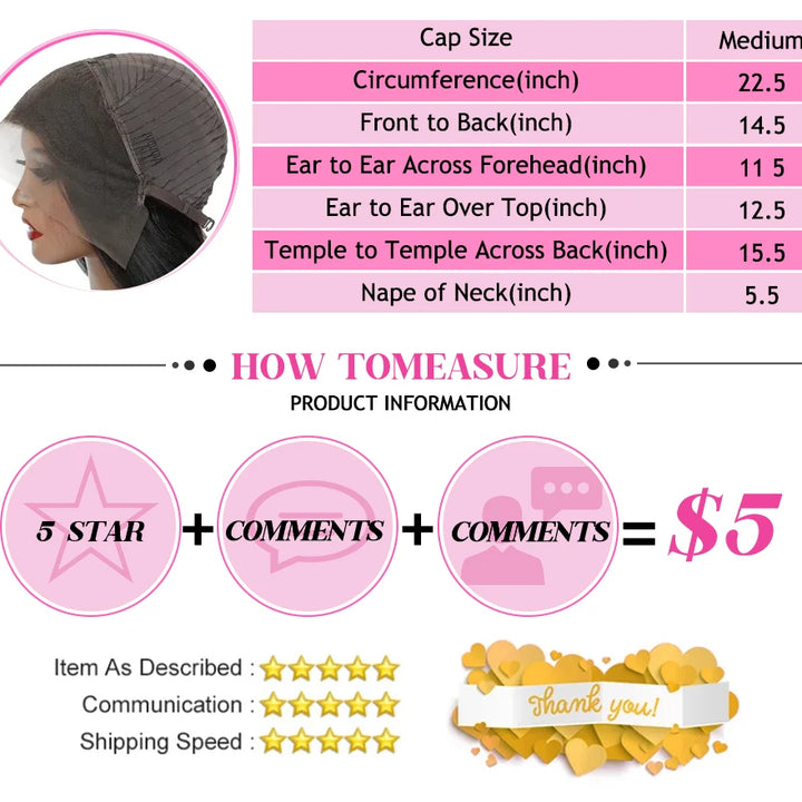 Human Braiding Hair Deep Wave Bulk Human Hair 100g No Weft Human Hair Bundles Micro Human Braiding Hair for Boho Braids