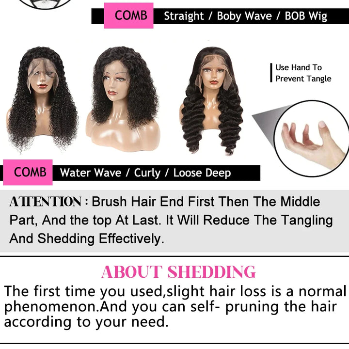 Human Braiding Hair Deep Wave Bulk Human Hair 100g No Weft Human Hair Bundles Micro Human Braiding Hair for Boho Braids